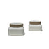 Mango Sorbet Nilk Bodycream